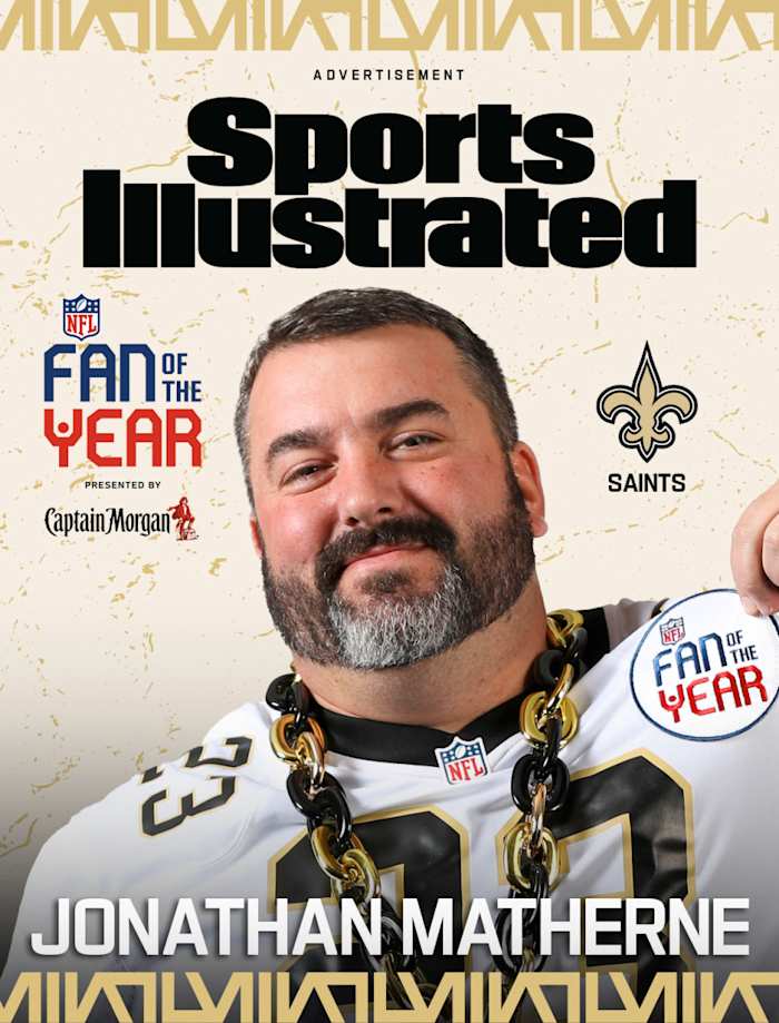 SI_FOTY_FauxCover_NOSaints (1)