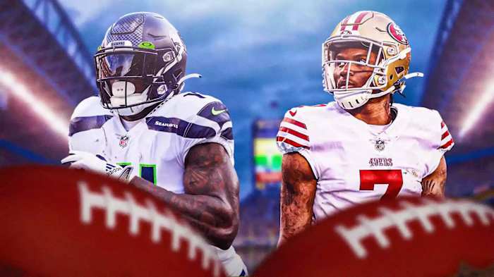 eahawks-news-dk-metcalf-gets-100-real-on-charvarius-ward-respect-ahead-of-clash-vs-49ers