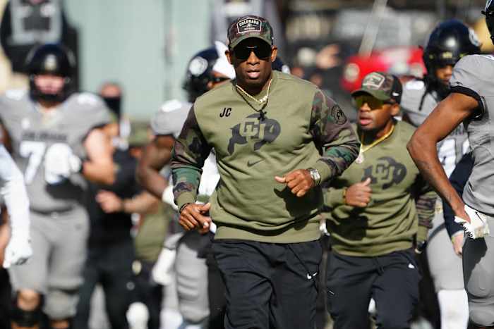 7FCCB126-ADFF-47EB-B584-5C72B759A2A5