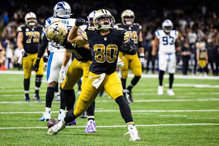 USATSI_22078251_168388561_lowres
