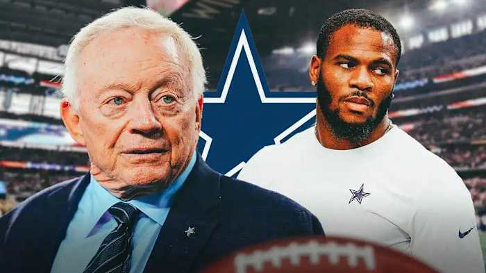 Cowboys-news-Jerry-Jones-questions-unbelievable-officiating-on-Micah-Parsons-vs