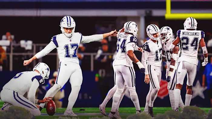 Cowboys-Brandon-Aubrey-makes-NFL-history-with-eye-popping-kicker-feat-vs