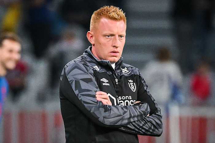 Will Still - Sunderland interest