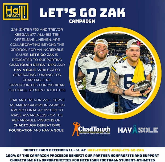 Screenshot_20231212_191849_Instagram