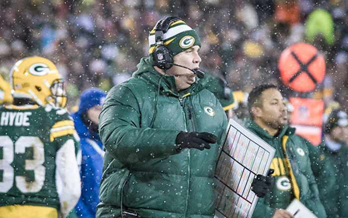 mike-mccarthy-10-seconds-nfl