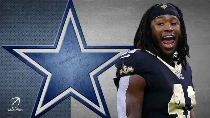Cowboys-Urged-To-Pursue-Offseason-Blockbuster-Trade-For-Alvin-Kamara-678x381 (1)