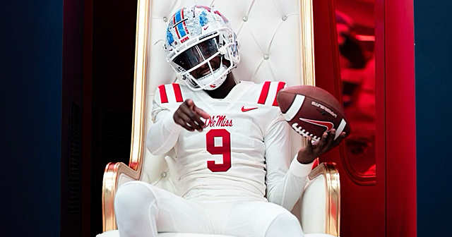 Anthony-Maddox-Ole-Miss.HEIC-copy