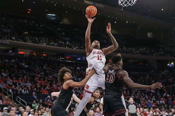 Image placeholder title