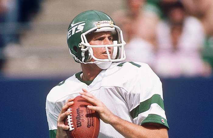 ken o'brien jets