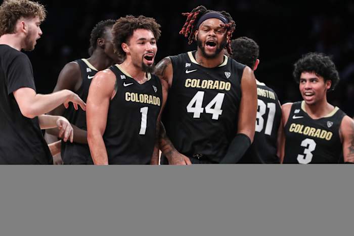 6960566D-E250-4FEA-A559-912B2D57A341