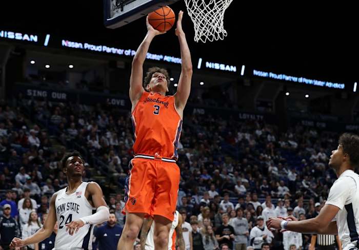 Image placeholder title