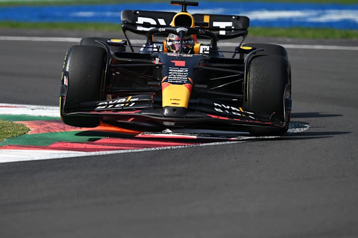 Max Verstappen Red Bull (9)