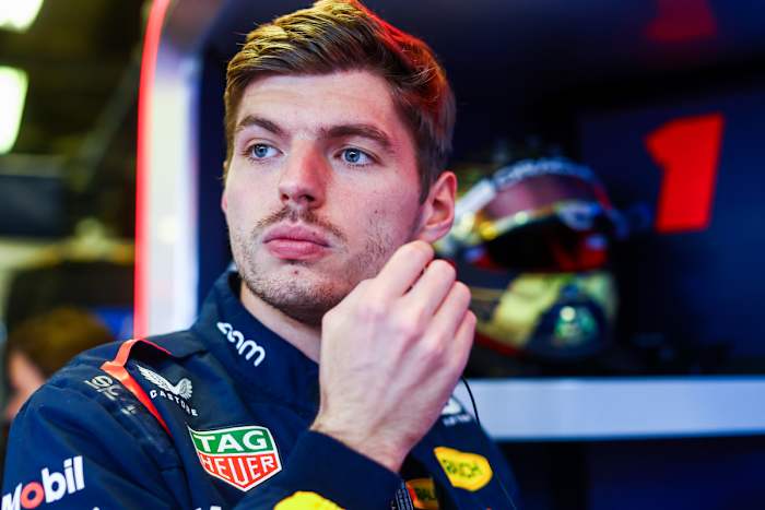 Max Verstappen Red Bull (45)