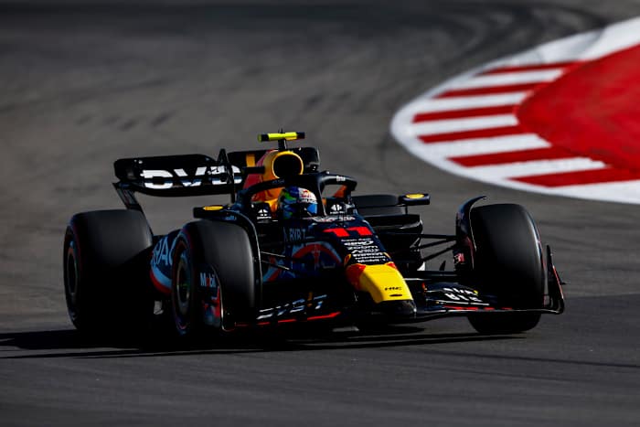 Sergio Perez Red Bull (39)