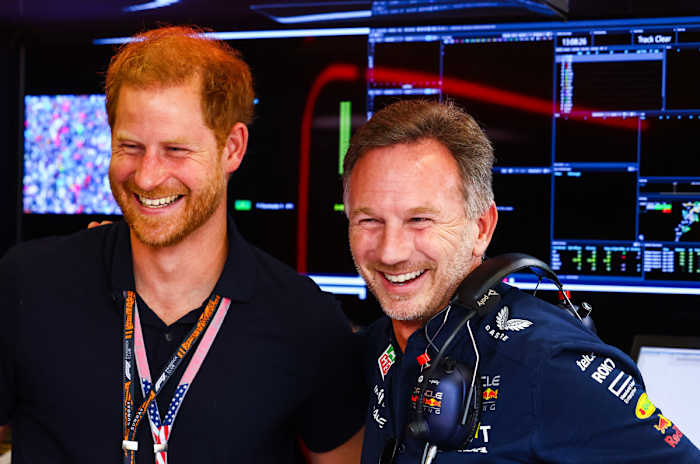 Christian Horner Red Bull (24)