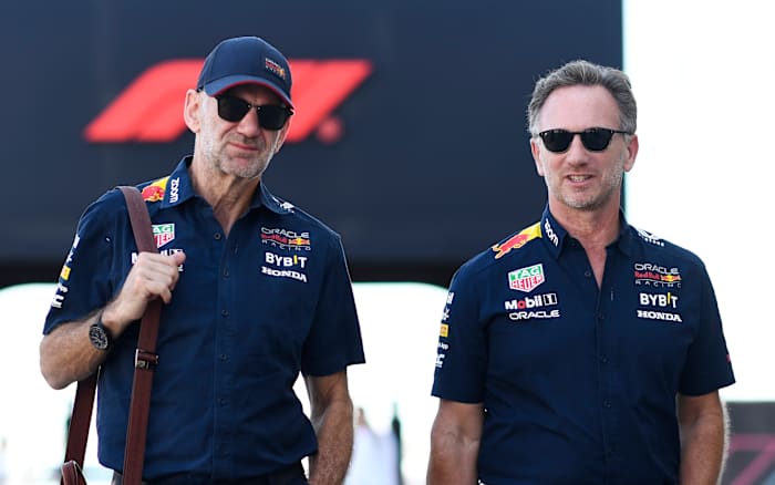 Christian Horner Red Bull (39)