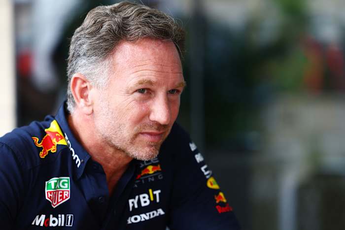 Christian Horner Red Bull (40)