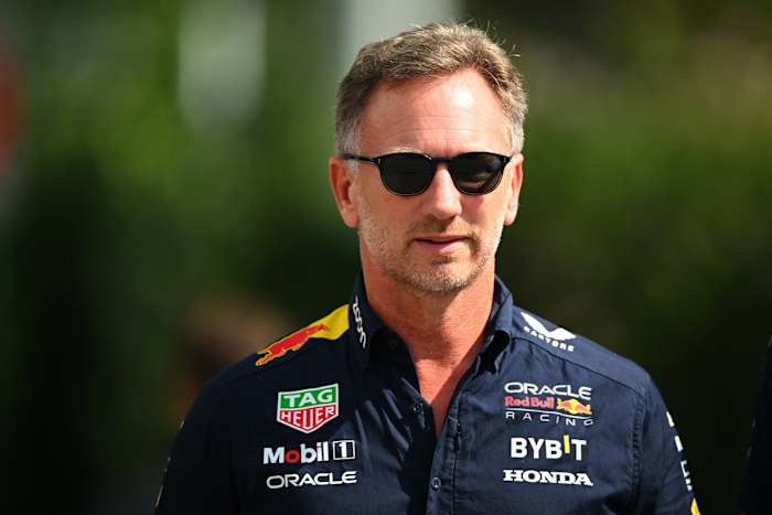 Christian Horner Red Bull (52)