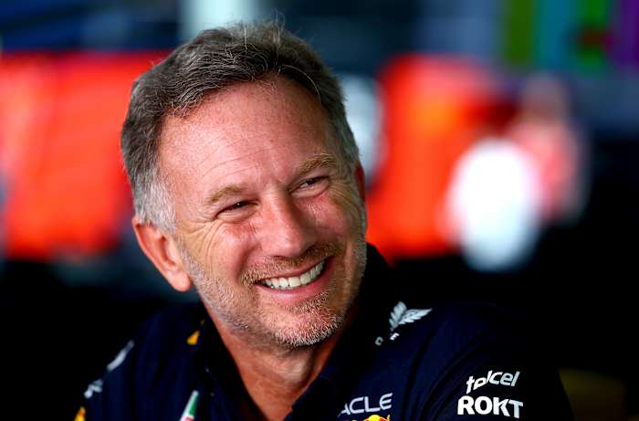 Christian Horner Red Bull (1)