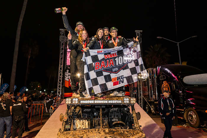 11-17-Baja1K23_Jay-7
