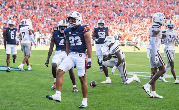 Image placeholder title