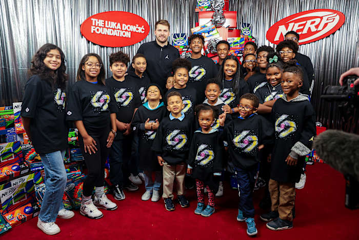 MB 12-20 DALvsLAC-0364