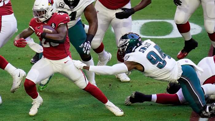 Josh-Sweat-Jonathan-Gannon