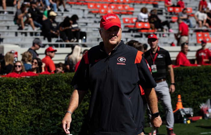 EA001D10-501E-4282-9398-C67EB7D43BAB