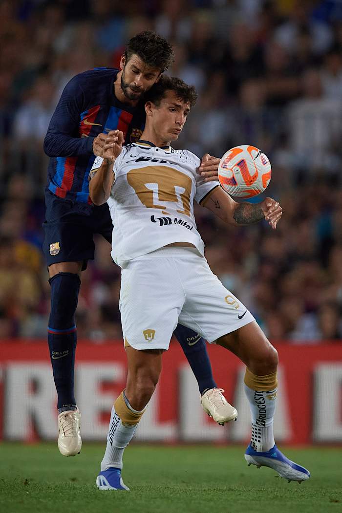 Juan Ignacio Dinenno