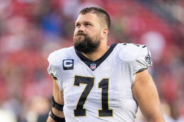 Ryan Ramczyk