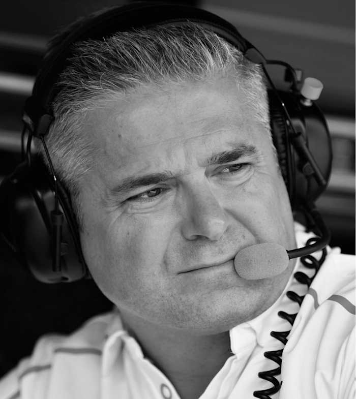 Screenshot 2023-12-30 212201