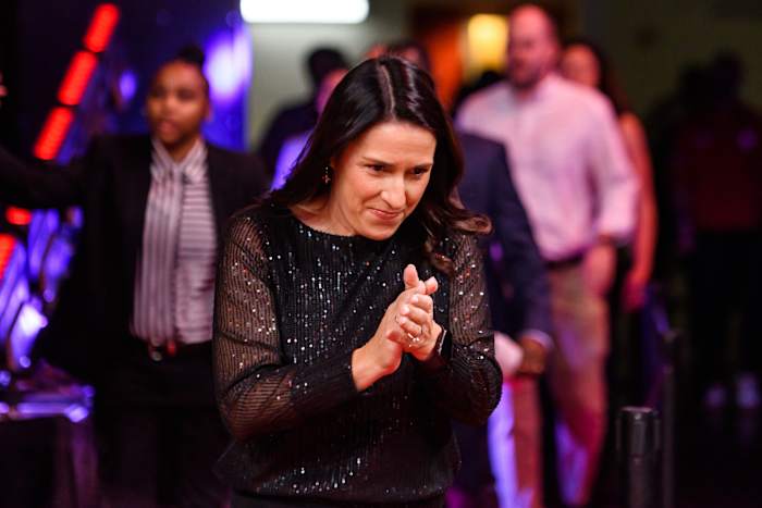 01_Amy Williams_WBB vs Maryland 1231