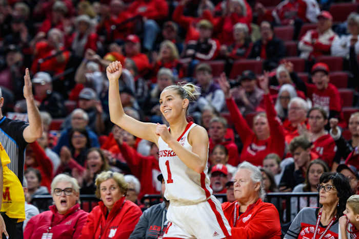 13_Jaz Shelley_WBB vs Maryland 1231