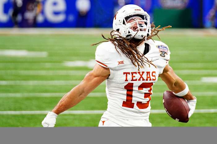 jordan whittington 2