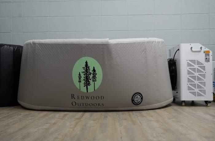 redwood-yukon-cold-tub-full-view