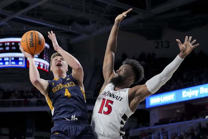 Image placeholder title