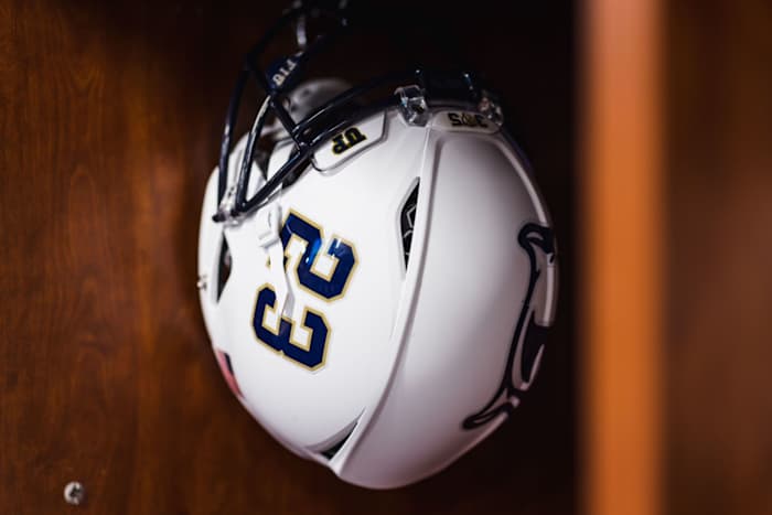 WhatsApp Image 2024-01-05 at 10.05.56 PM