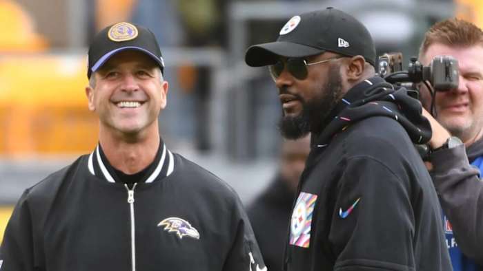 steelers-ravens-john-harbaugh-mike-tomlin