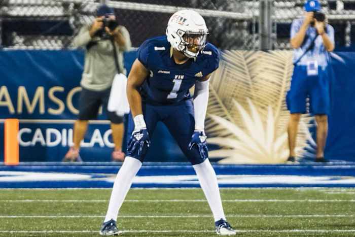 WhatsApp Image 2024-01-06 at 11.19.56 PM