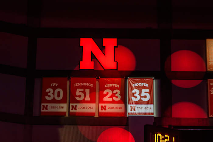 02_Jordan Hooper_WBB vs Indiana 0107