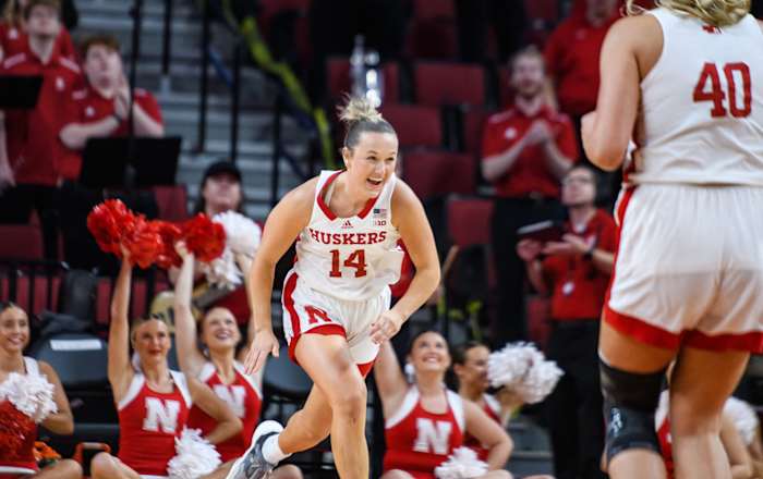 03_Callin Hake_WBB vs Indiana 0107