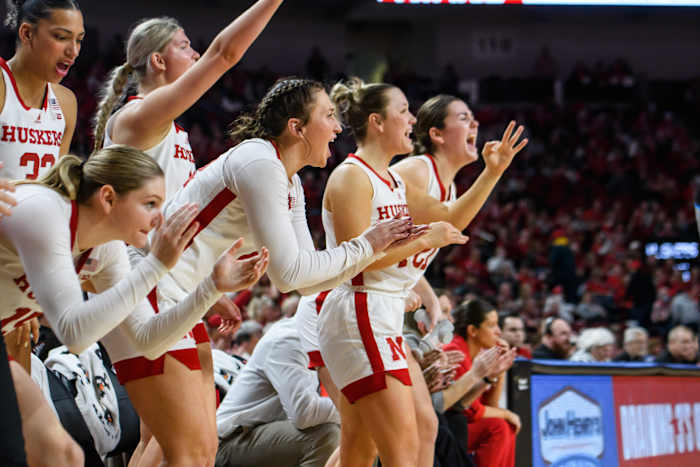 12_WBB vs Indiana 0107