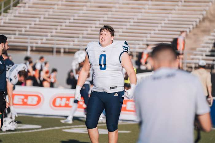 WhatsApp Image 2024-01-08 at 7.06.27 AM