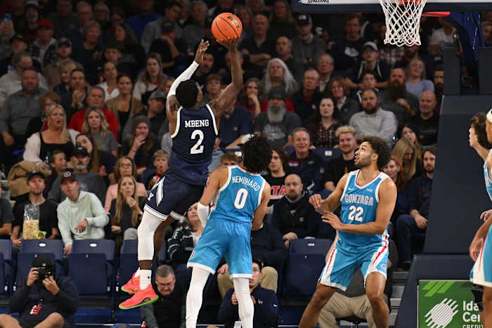 Image placeholder title