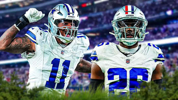 Micah-Parsons_-emotional-message-after-DaRon-Bland-celebrations-big-win