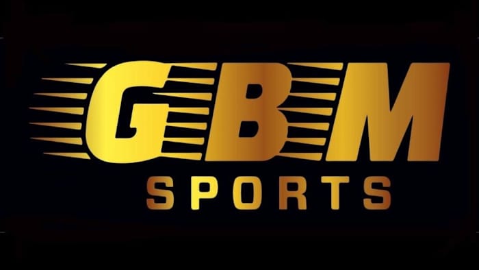 GBM Sports is throwing the first punch of 2024 with an epic Super Fight Night, streaming live on the talkSPORT Boxing YouTube channel. FACEBOOK. 