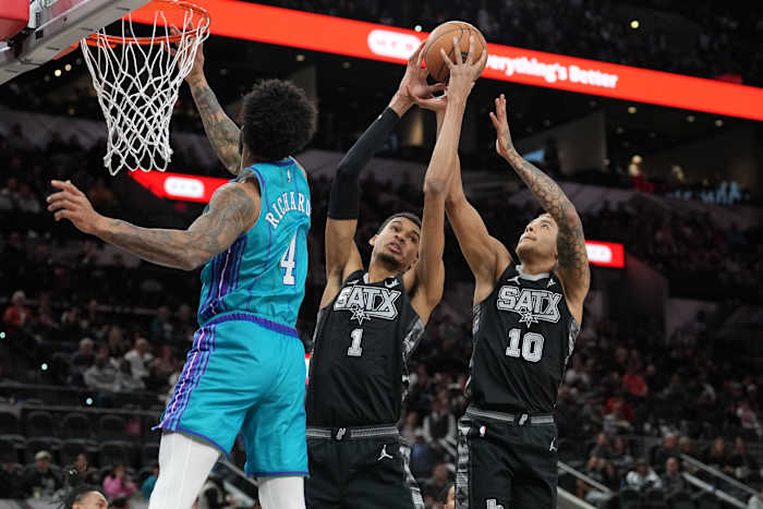 victor wembanyama jeremy sochan