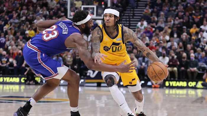 01hkqr7gzzt176seangn