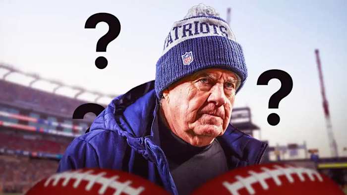 patriots-news-bill-belichick-reacts-to-robert-krafts-lack-of-public-support-amid-firing-rumors_2