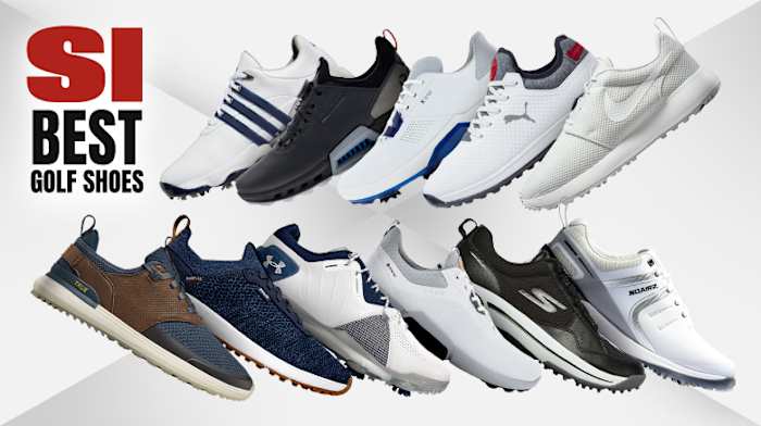5%20Best%20golf%20shoes%20Sport%20Illustrated%20Covers%20copy